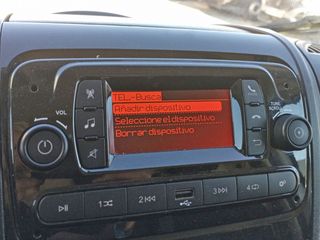 Citroën Jumper 35 L3H3 BlueHDi