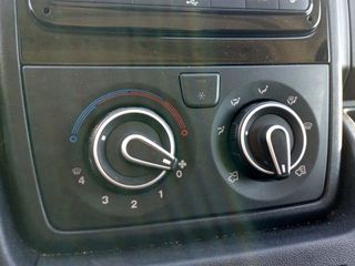 Citroën Jumper 35 L3H3 BlueHDi