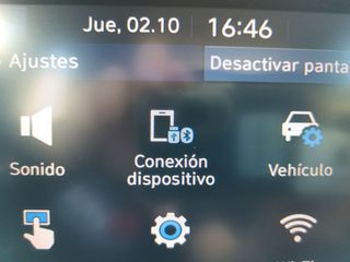 Hyundai i20 1.0 T-GDI Klass