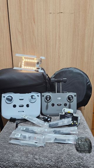 Accesorios para Drone DJI Mini 2