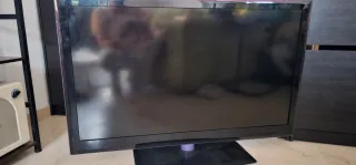 Televisión LG 47 pulgadas full HD