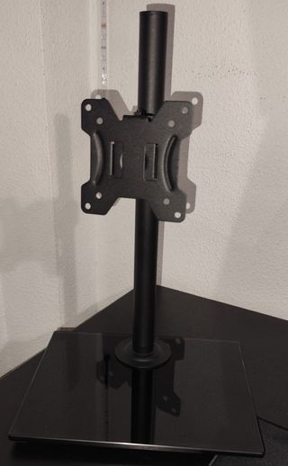 Soporte Monitor 13-32 Negro