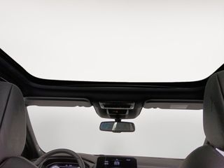 Nissan Qashqai Tekna