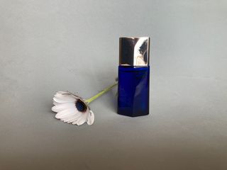 Miniatura EAU BLEU D'ISSEY, de Issey Miyake