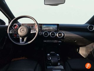 Mercedes Clase A A 180