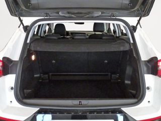 Opel Grandland GS Line
