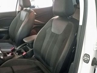 Opel Grandland GS Line