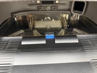 Ecovacs Deebot X2 Omni