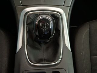Opel Insignia  Excellence