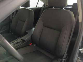 Opel Insignia  Excellence