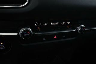 Mazda CX-30 2.0 Skyactiv-X Mild-Hybrid Evolution 2WD