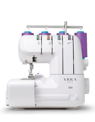 Macchina Tagliacuci VIOLA Look T8
