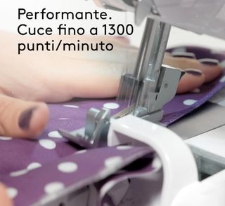 Macchina Tagliacuci VIOLA Look T8