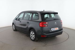 Citroën Grand C4 Picasso 1.6 Blue-HDi Live Edition