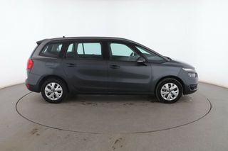 Citroën Grand C4 Picasso 1.6 Blue-HDi Live Edition
