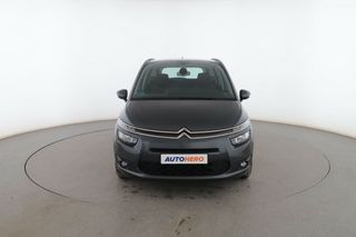 Citroën Grand C4 Picasso 1.6 Blue-HDi Live Edition