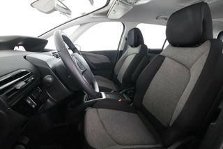 Citroën Grand C4 Picasso 1.6 Blue-HDi Live Edition