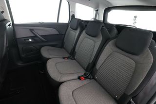 Citroën Grand C4 Picasso 1.6 Blue-HDi Live Edition