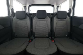 Citroën Grand C4 Picasso 1.6 Blue-HDi Live Edition