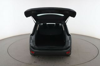 Citroën Grand C4 Picasso 1.6 Blue-HDi Live Edition