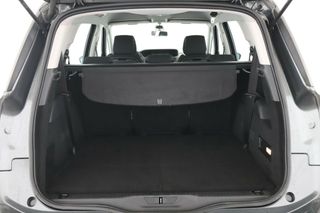 Citroën Grand C4 Picasso 1.6 Blue-HDi Live Edition