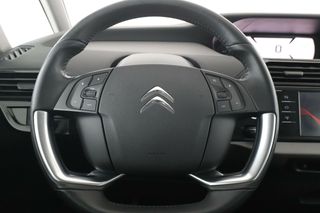 Citroën Grand C4 Picasso 1.6 Blue-HDi Live Edition
