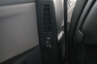 Citroën Grand C4 Picasso 1.6 Blue-HDi Live Edition