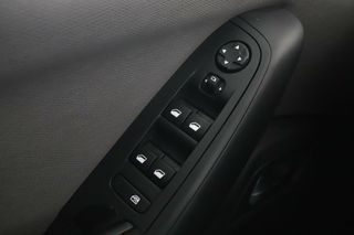 Citroën Grand C4 Picasso 1.6 Blue-HDi Live Edition