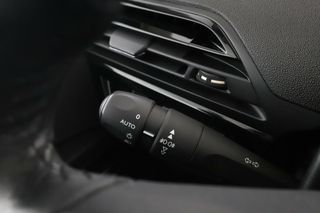 Citroën Grand C4 Picasso 1.6 Blue-HDi Live Edition