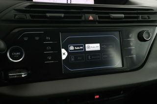 Citroën Grand C4 Picasso 1.6 Blue-HDi Live Edition