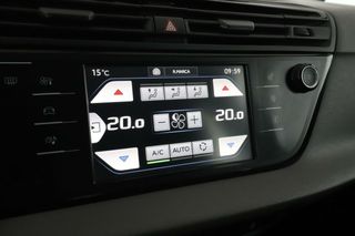 Citroën Grand C4 Picasso 1.6 Blue-HDi Live Edition