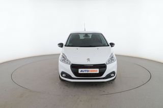 Peugeot 208 1.2 PureTech GT Line