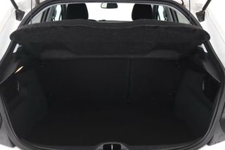 Peugeot 208 1.2 PureTech GT Line