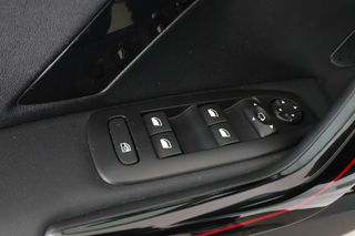 Peugeot 208 1.2 PureTech GT Line