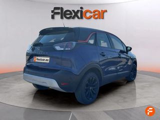 Opel CrossLand 1.2 81kW (110CV) Edition