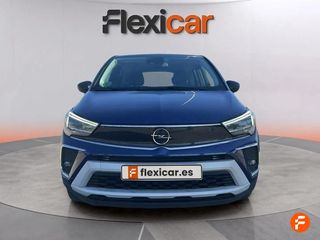 Opel CrossLand 1.2 81kW (110CV) Edition