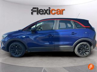 Opel CrossLand 1.2 81kW (110CV) Edition