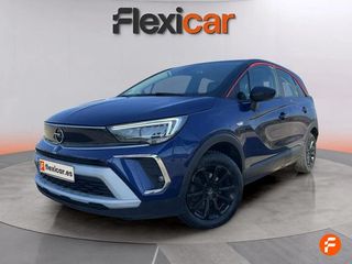 Opel CrossLand 1.2 81kW (110CV) Edition