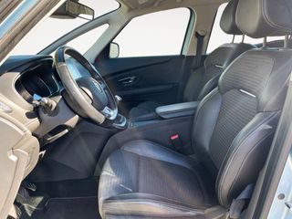 Renault Scénic Zen