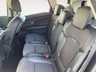 Renault Scénic Zen