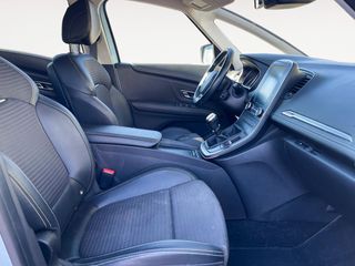 Renault Scénic Zen