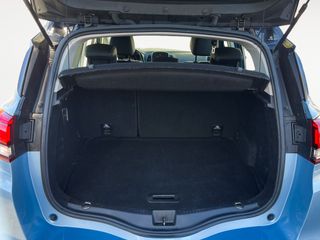 Renault Scénic Zen