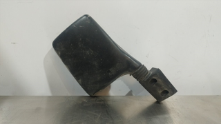 RETROVISOR DERECHO CITROEN C 25 CAMIÓN