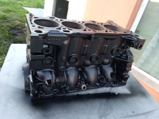 Despiece Motor Fiat Ducato 2.3 (2009) F1AE0481D