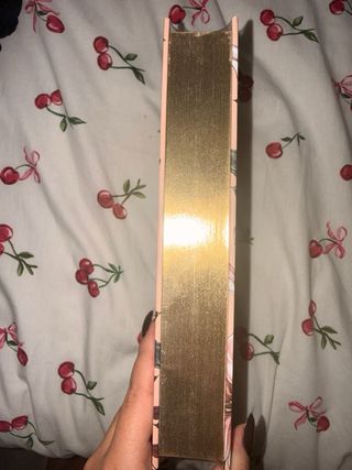 Crepúsculo. Edición limitada Bella y Edward (es...