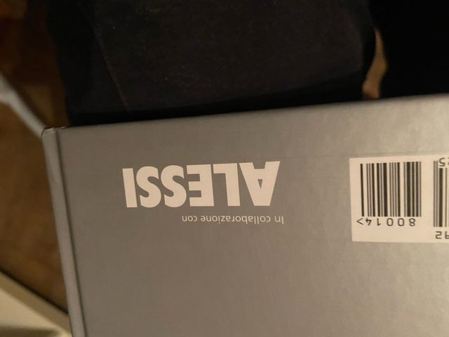 Grande dizionario enciclopedico Cucina Italiana