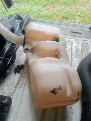 Despiece motor Fiat Ducato 2.3 modelo.f1AE0481D