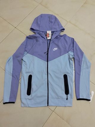 Chándal Nike Tech