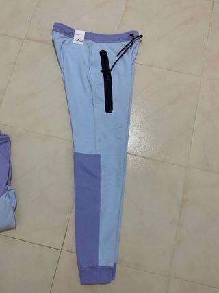 Chándal Nike Tech
