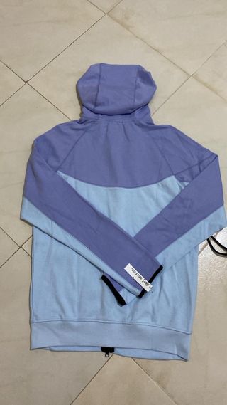 Chándal Nike Tech